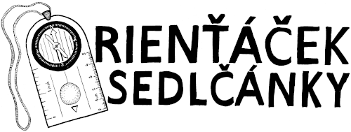 orientacek-logo.png